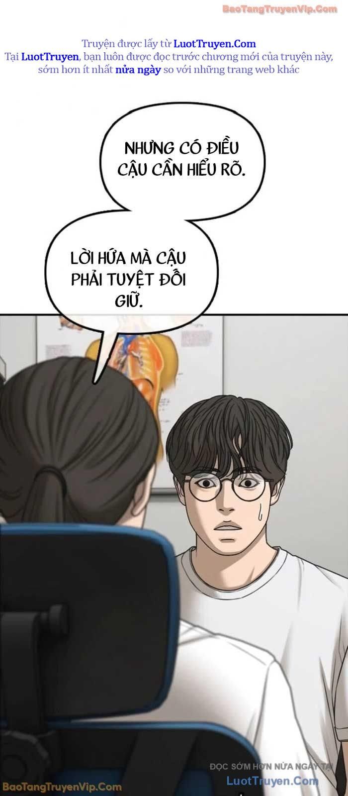 Ngày Tận Thế Đã Đến 36