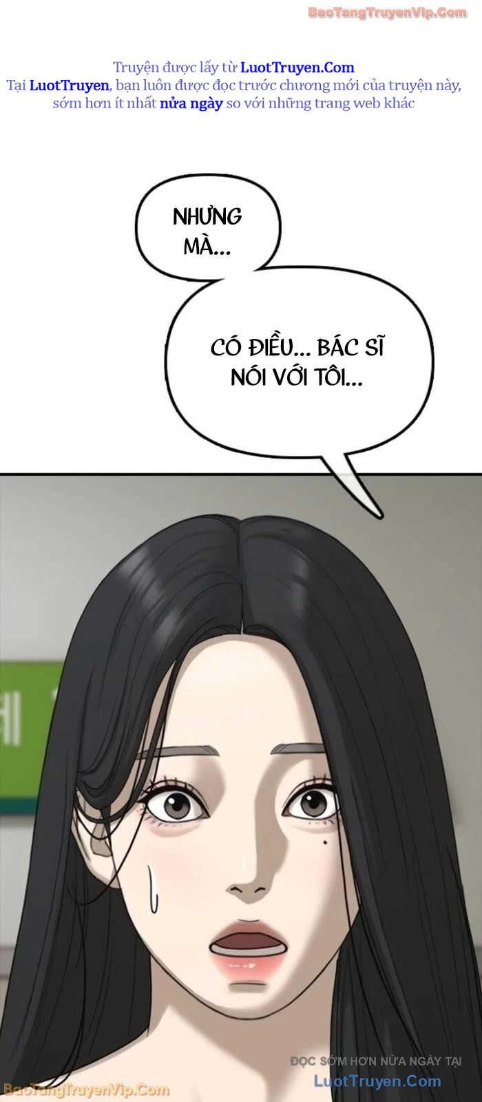 Ngày Tận Thế Đã Đến 36