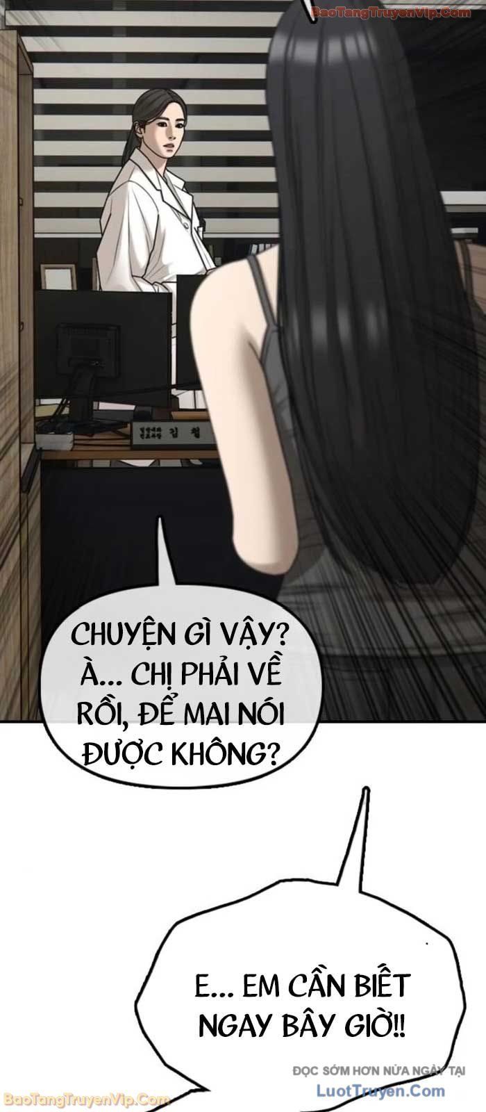 Ngày Tận Thế Đã Đến 36