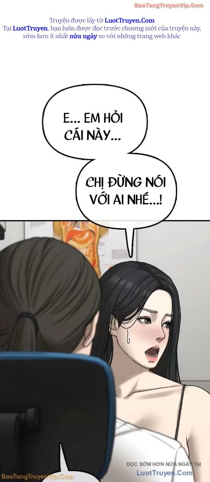 Ngày Tận Thế Đã Đến 36