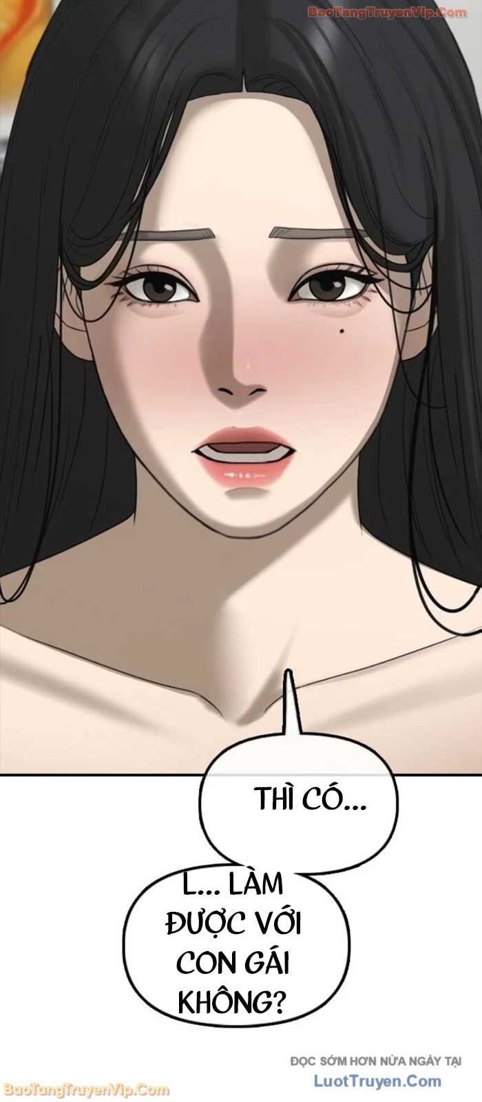 Ngày Tận Thế Đã Đến 36