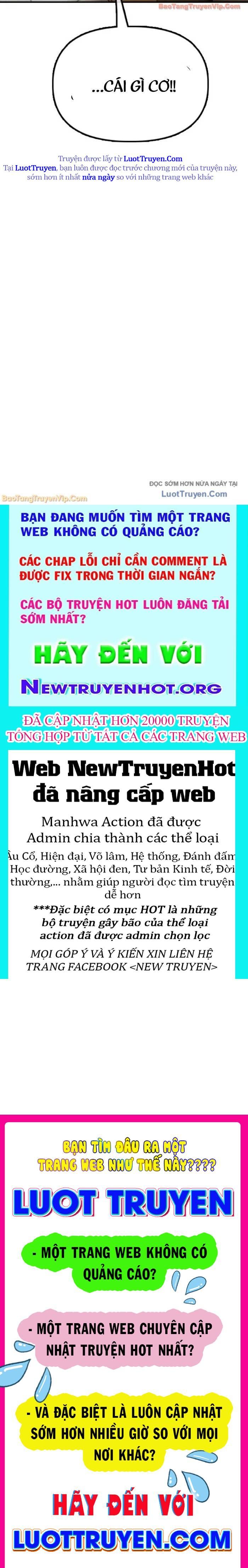 Ngày Tận Thế Đã Đến 36