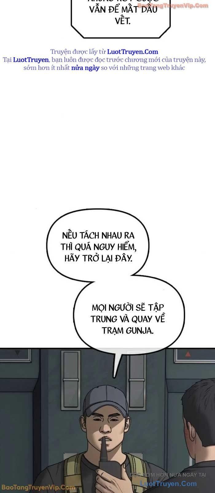 Ngày Tận Thế Đã Đến 36