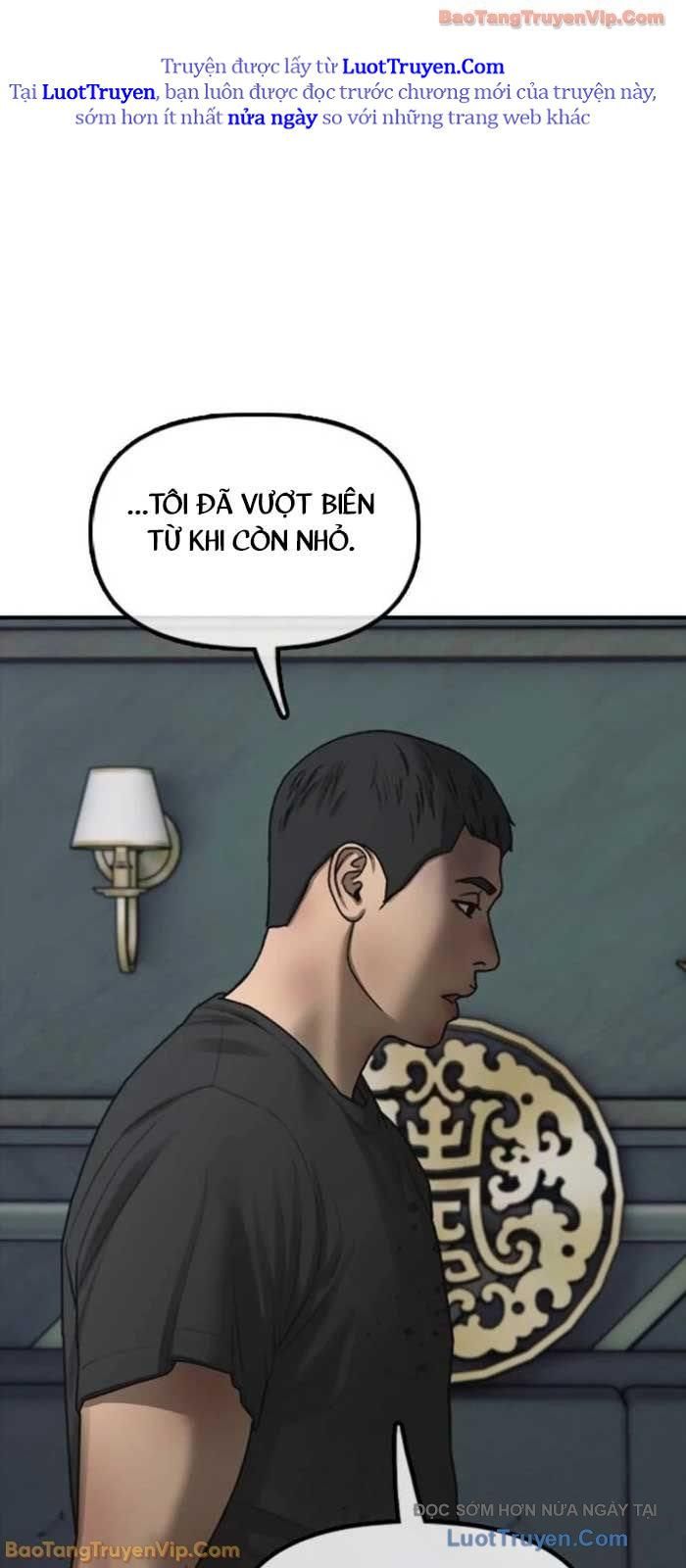 Ngày Tận Thế Đã Đến 36