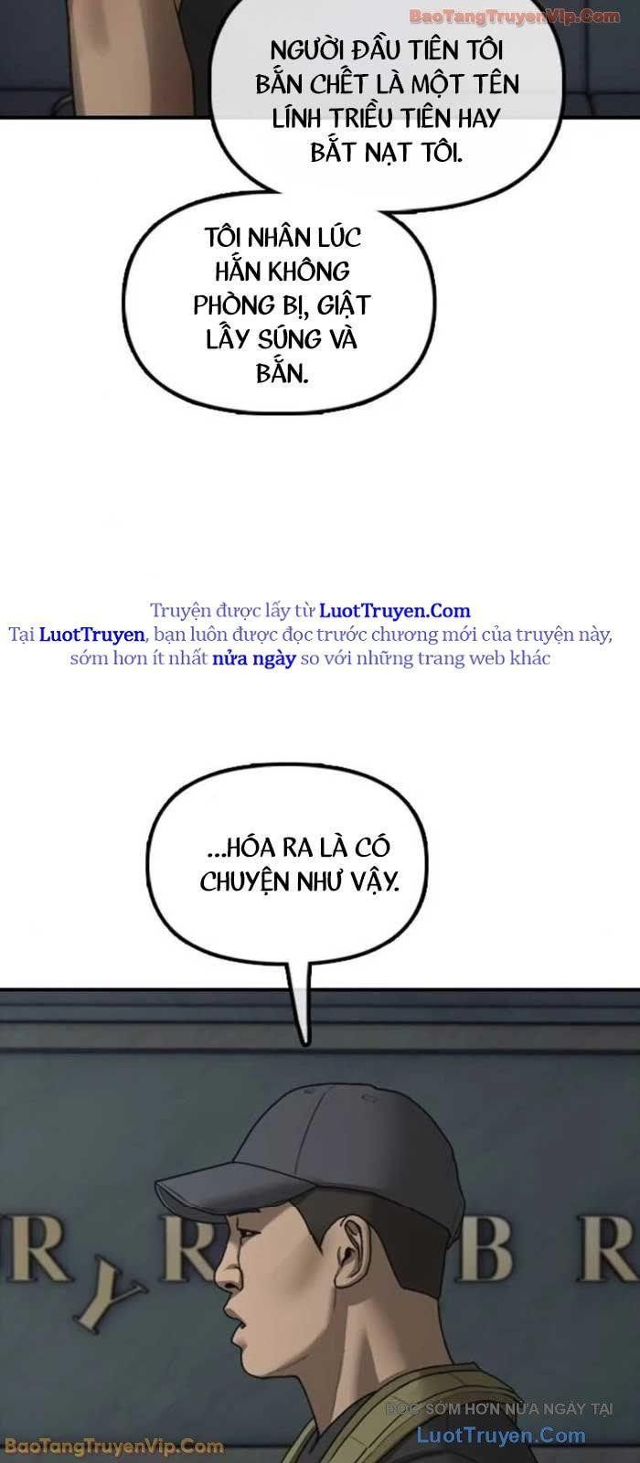 Ngày Tận Thế Đã Đến 36