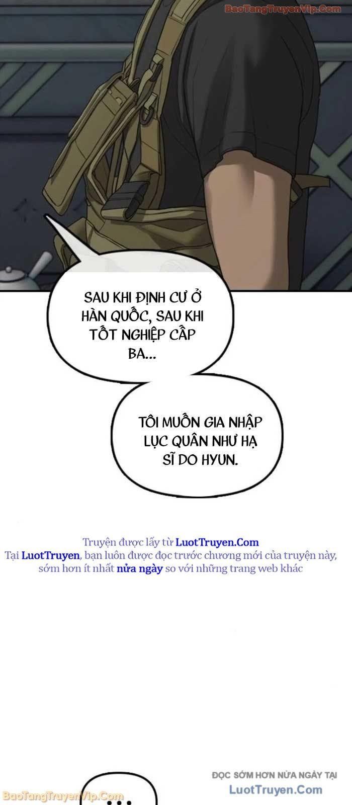 Ngày Tận Thế Đã Đến 36