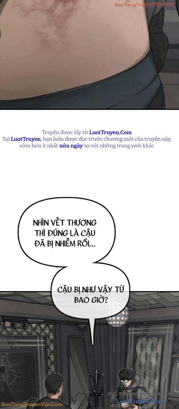 Ngày Tận Thế Đã Đến 36
