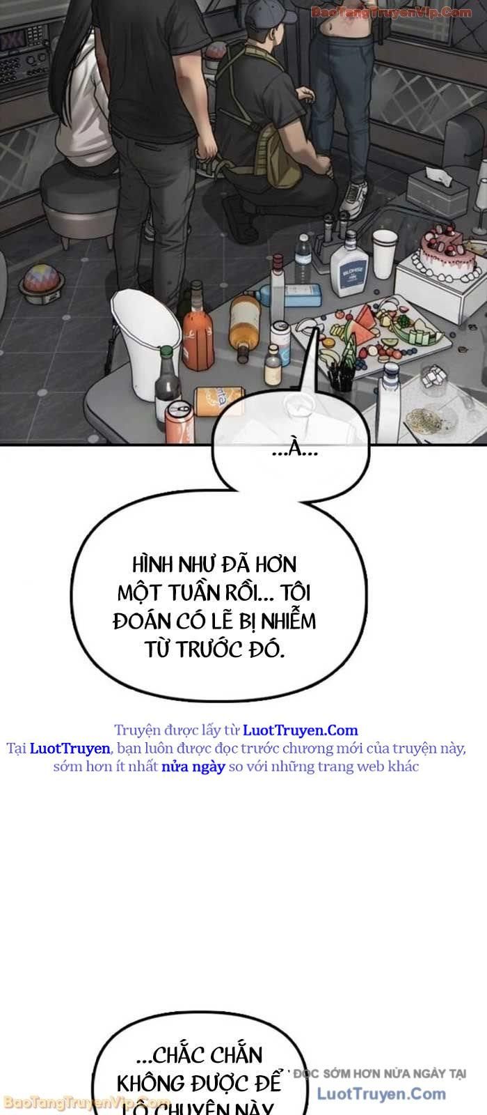 Ngày Tận Thế Đã Đến 36