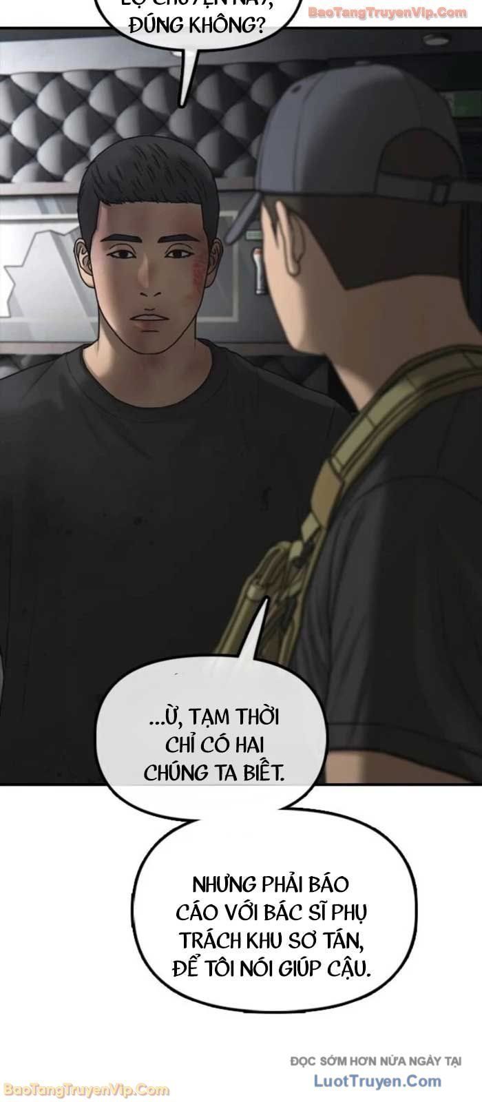 Ngày Tận Thế Đã Đến 36