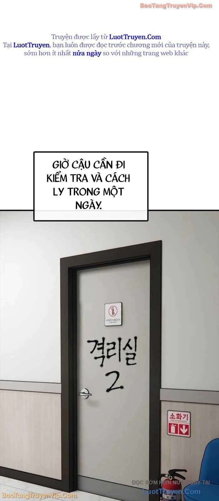 Ngày Tận Thế Đã Đến 36