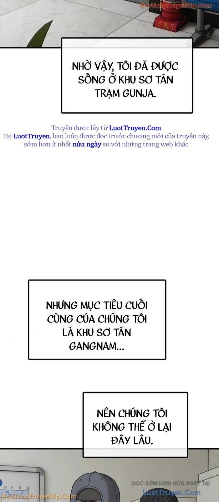Ngày Tận Thế Đã Đến 36