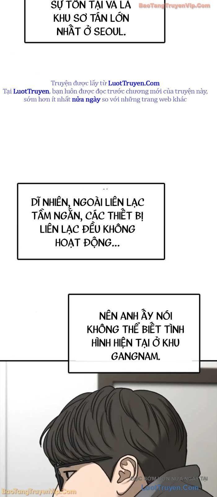 Ngày Tận Thế Đã Đến 36