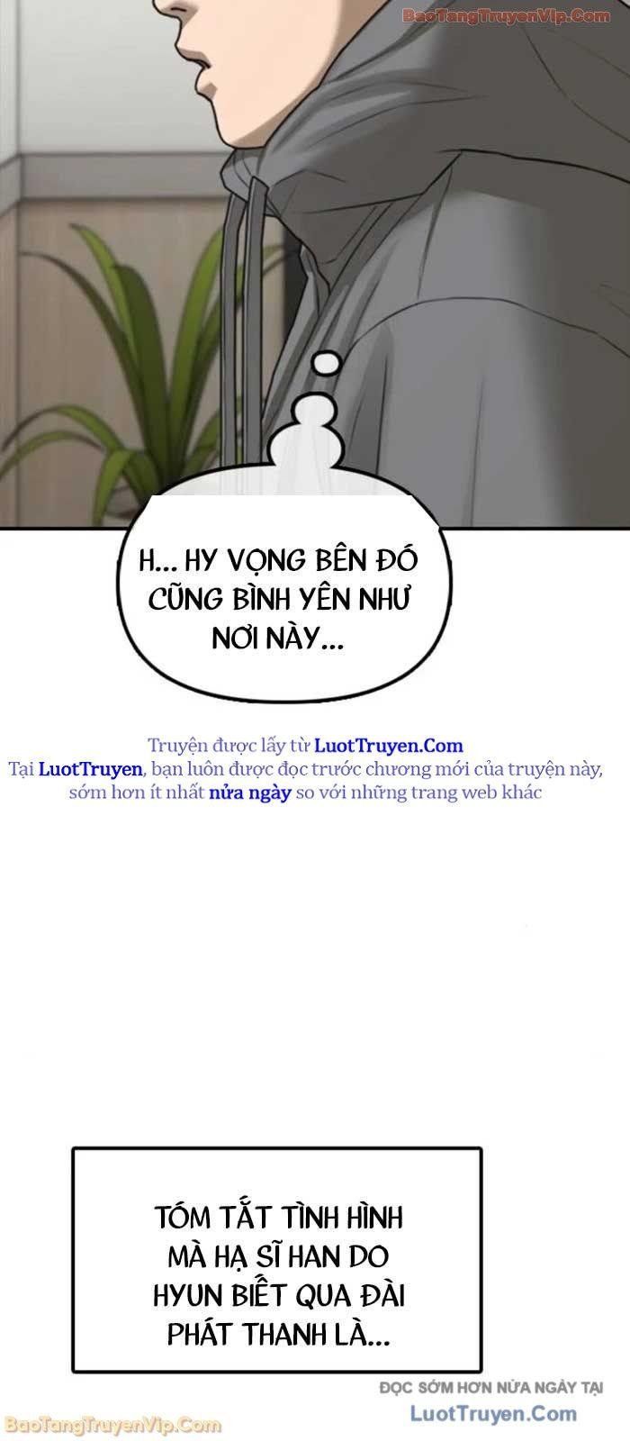 Ngày Tận Thế Đã Đến 36