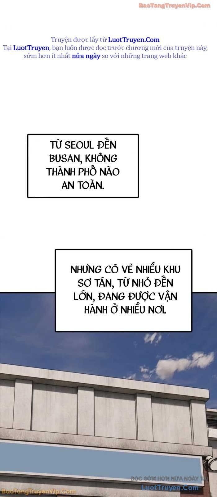 Ngày Tận Thế Đã Đến 36