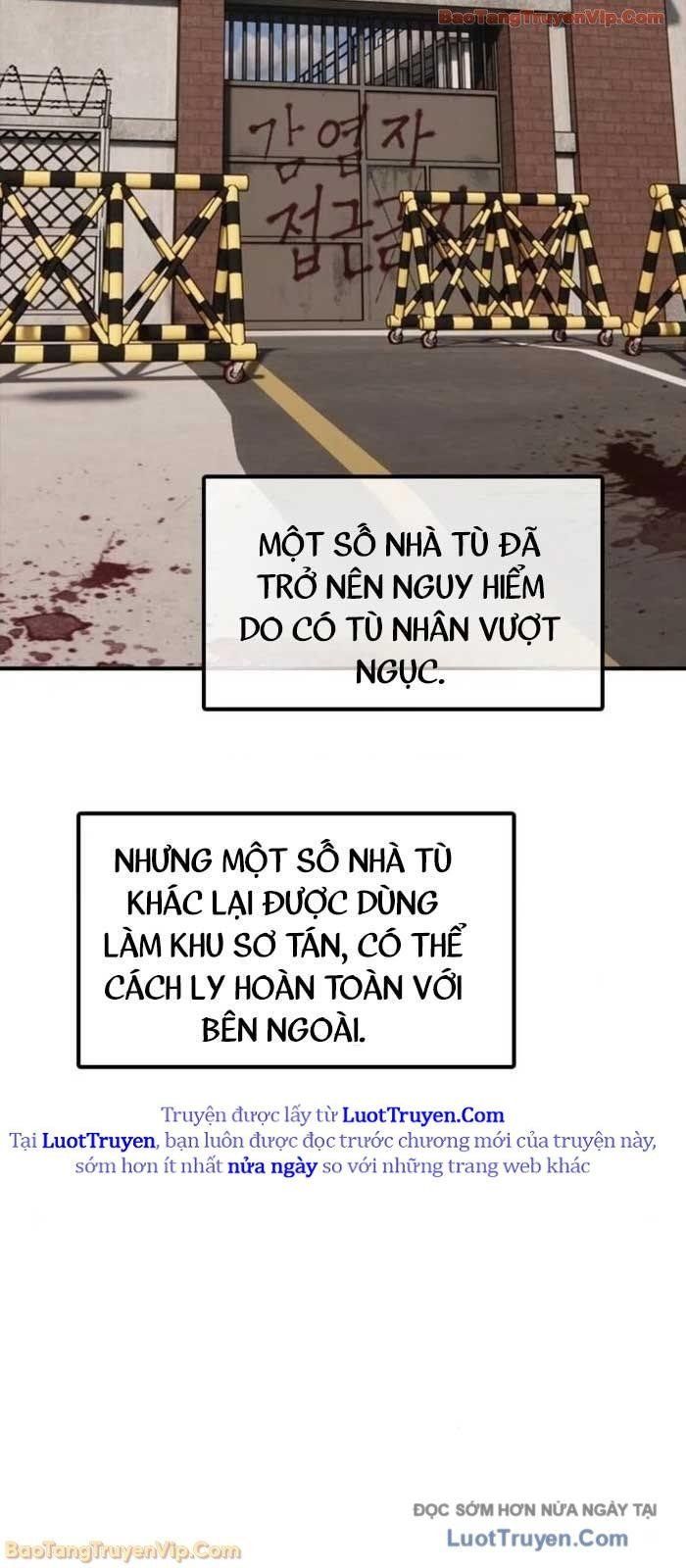Ngày Tận Thế Đã Đến 36