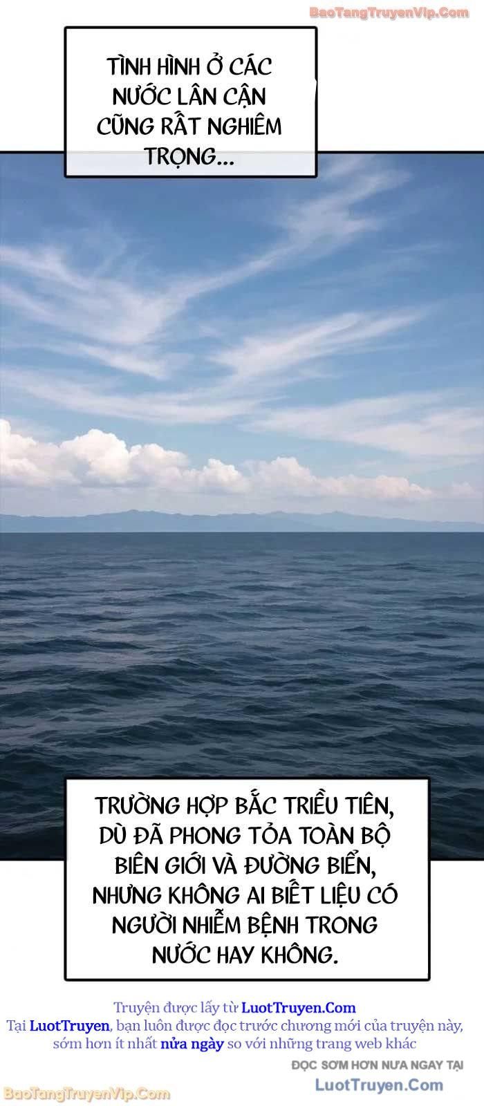 Ngày Tận Thế Đã Đến 36