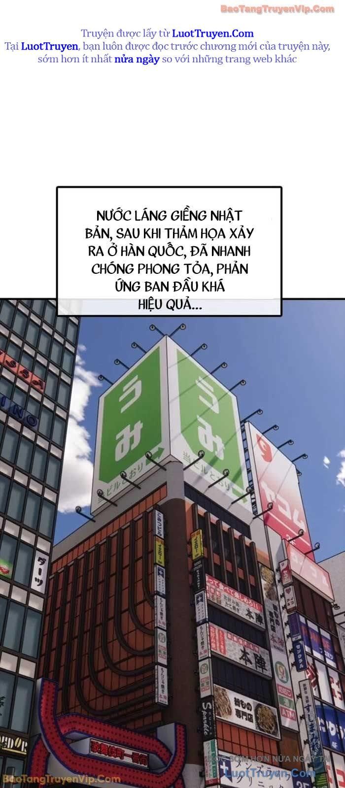 Ngày Tận Thế Đã Đến 36