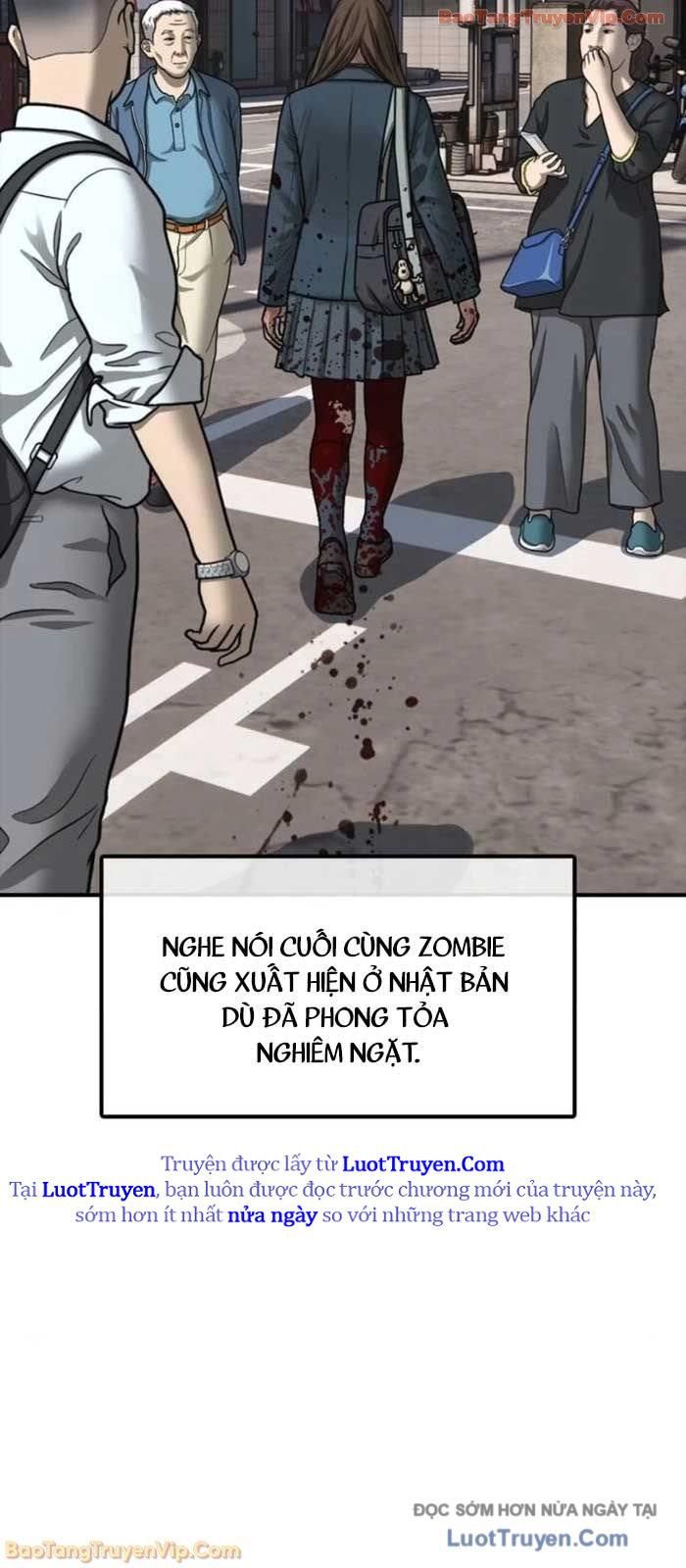 Ngày Tận Thế Đã Đến 36