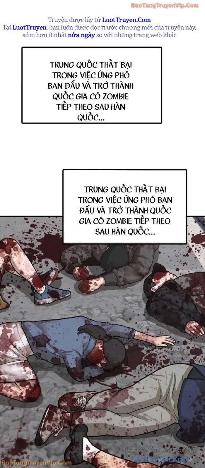 Ngày Tận Thế Đã Đến 36