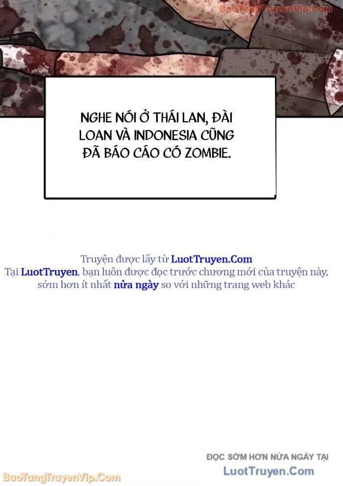 Ngày Tận Thế Đã Đến 36