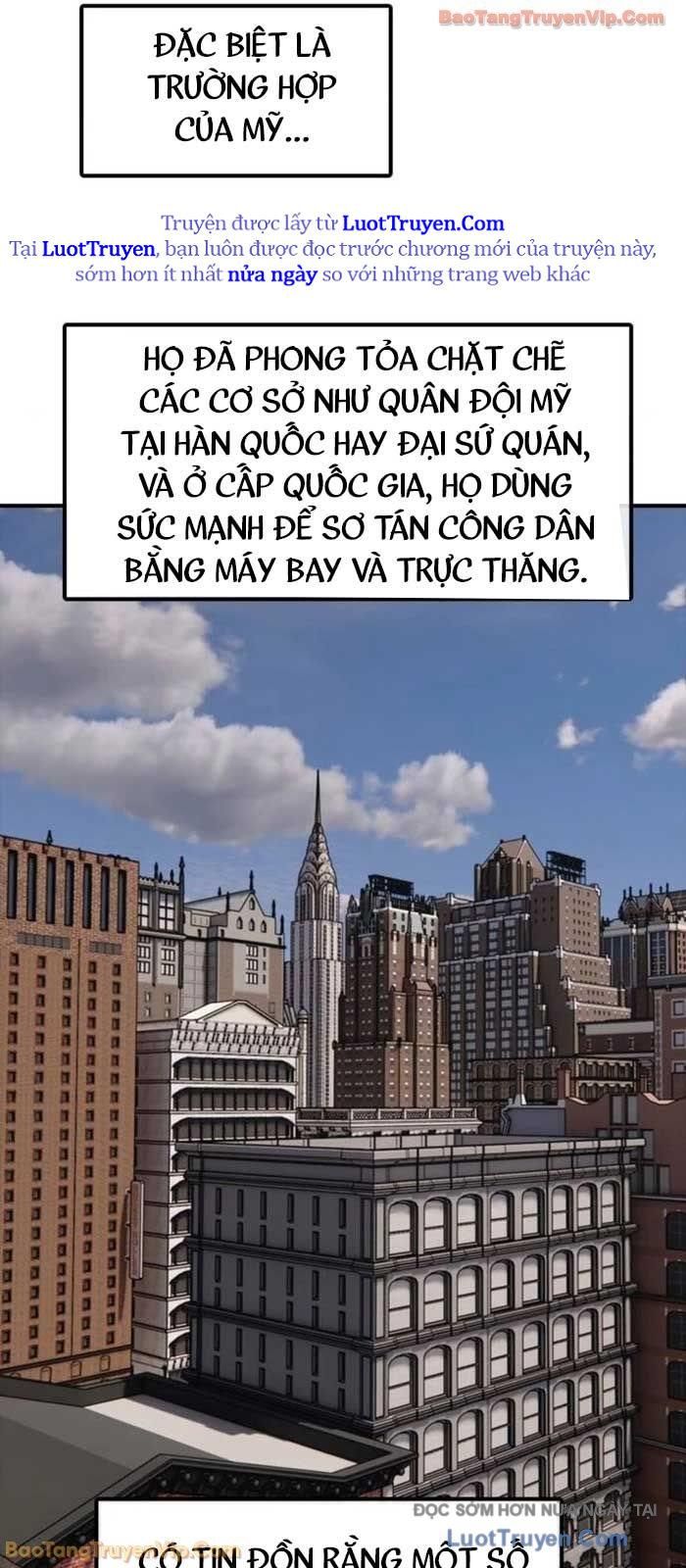 Ngày Tận Thế Đã Đến 36