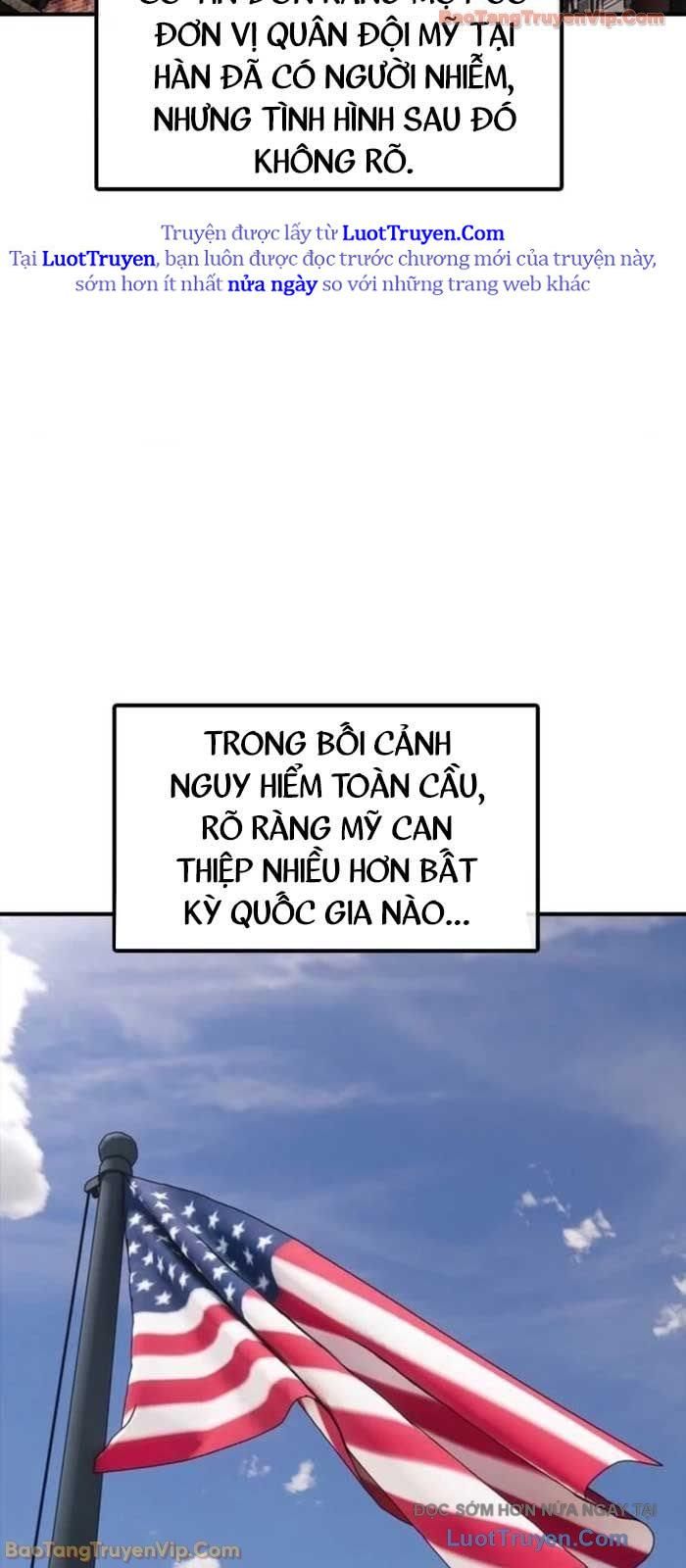 Ngày Tận Thế Đã Đến 36