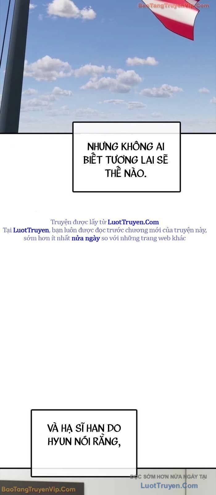 Ngày Tận Thế Đã Đến 36
