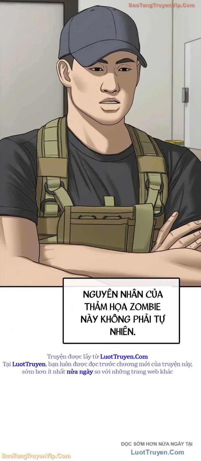 Ngày Tận Thế Đã Đến 36