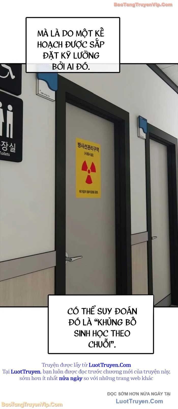 Ngày Tận Thế Đã Đến 36