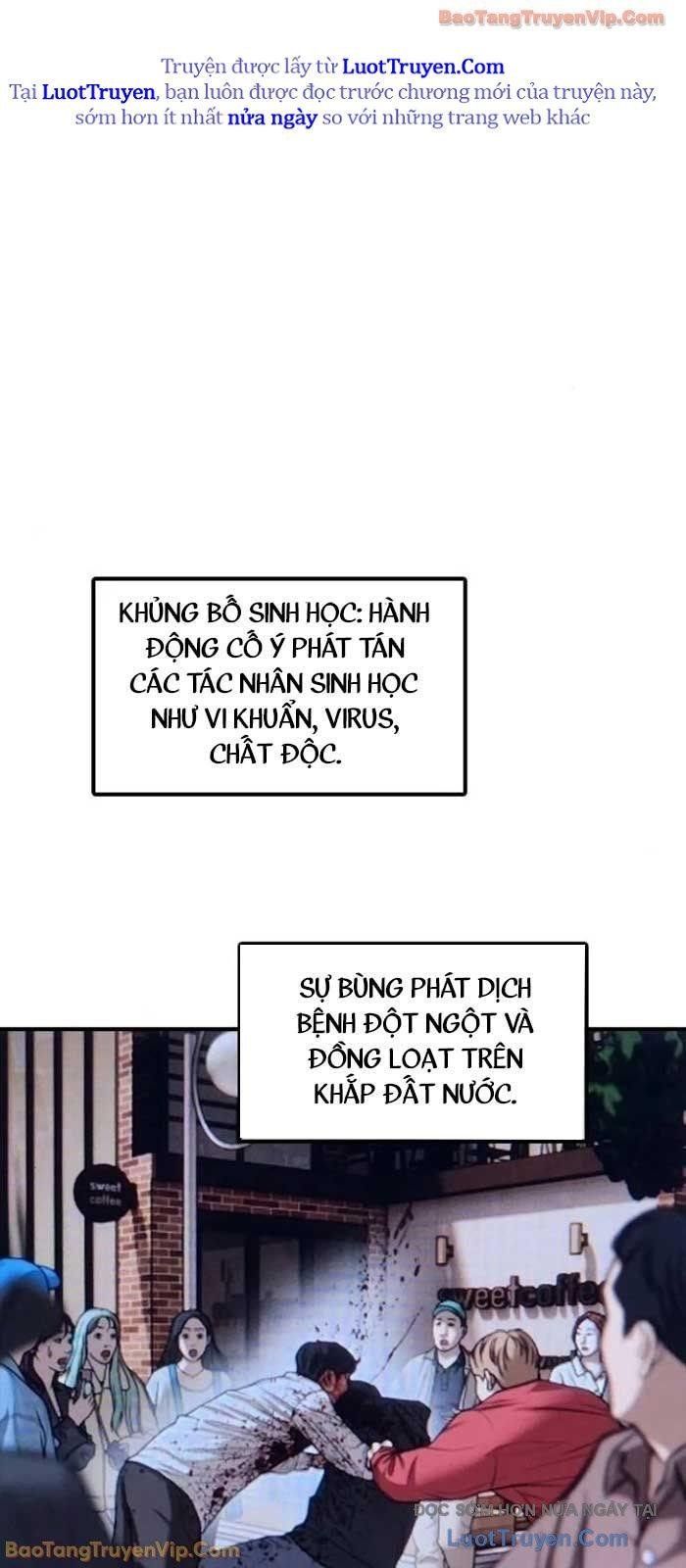 Ngày Tận Thế Đã Đến 36