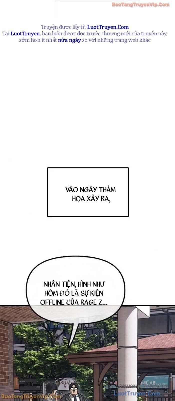 Ngày Tận Thế Đã Đến 36