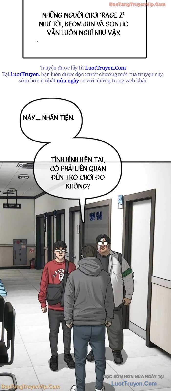Ngày Tận Thế Đã Đến 36