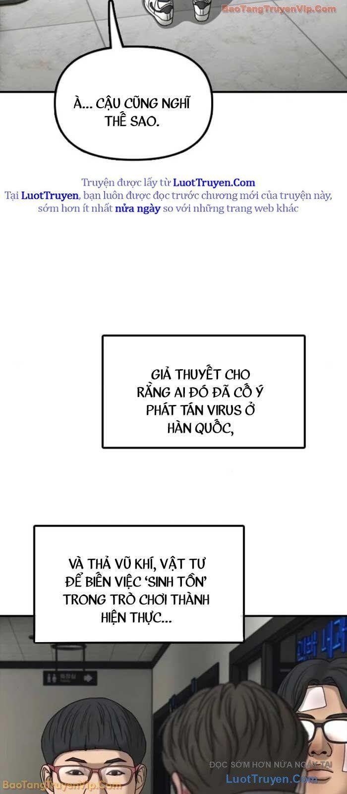 Ngày Tận Thế Đã Đến 36