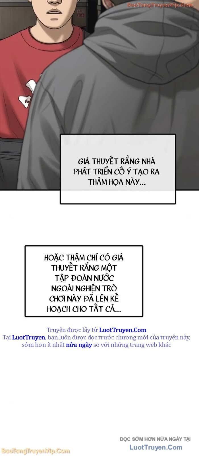 Ngày Tận Thế Đã Đến 36