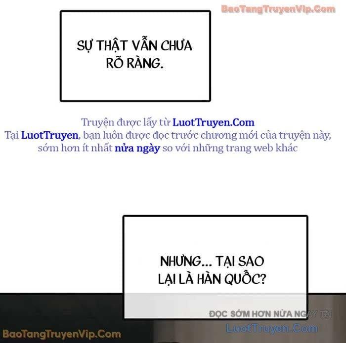Ngày Tận Thế Đã Đến 36