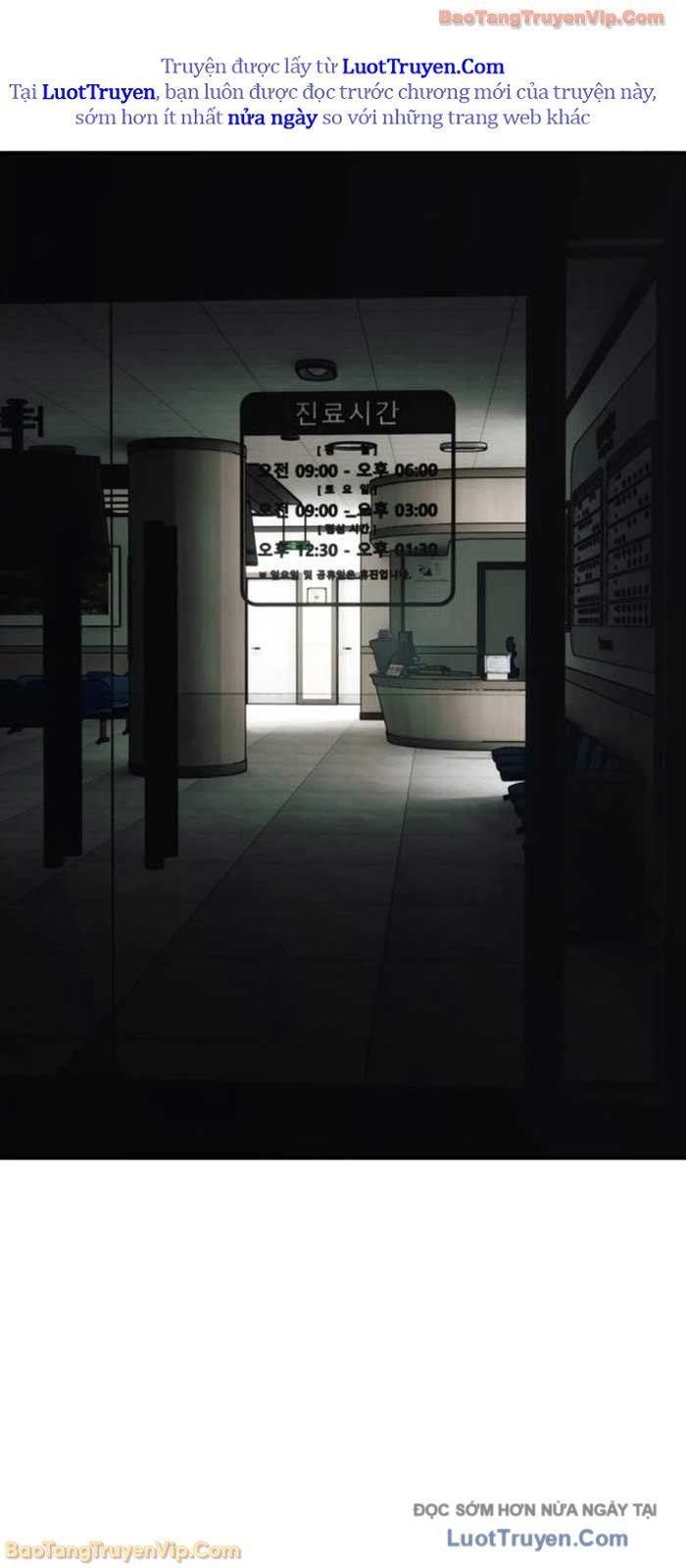 Ngày Tận Thế Đã Đến 36