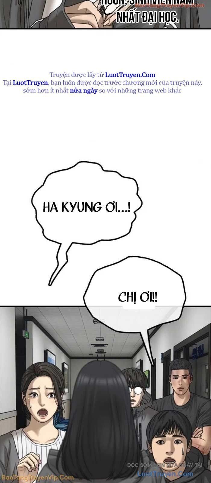 Ngày Tận Thế Đã Đến 36