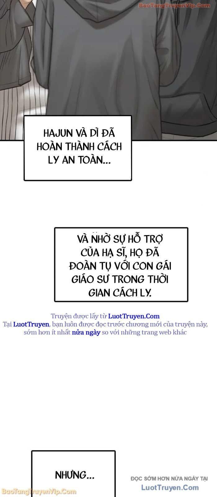 Ngày Tận Thế Đã Đến 36