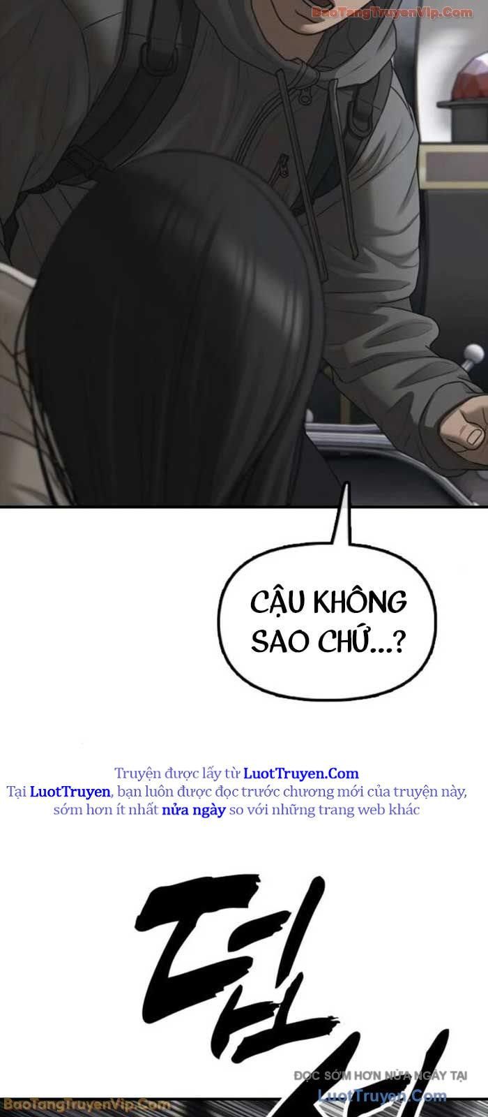 Ngày Tận Thế Đã Đến 36