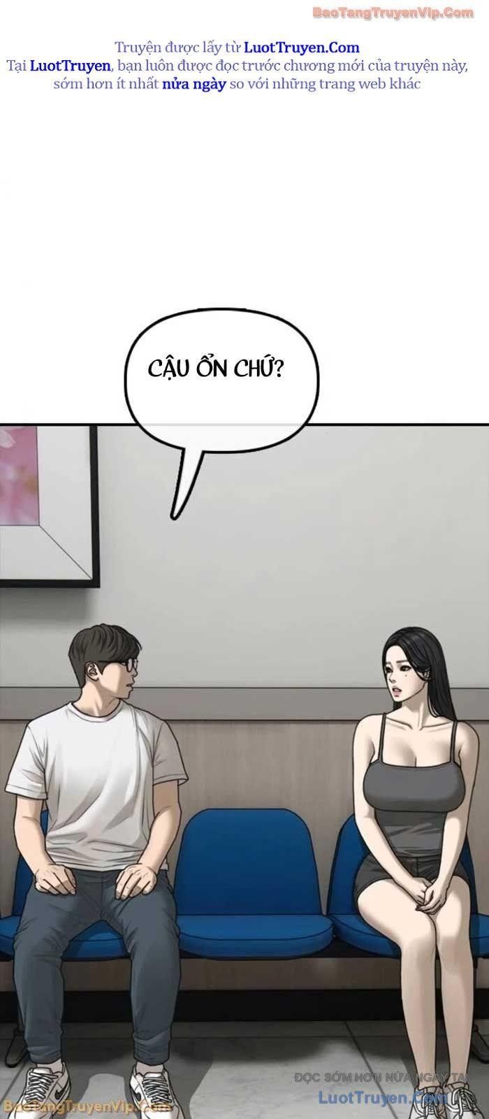 Ngày Tận Thế Đã Đến 36