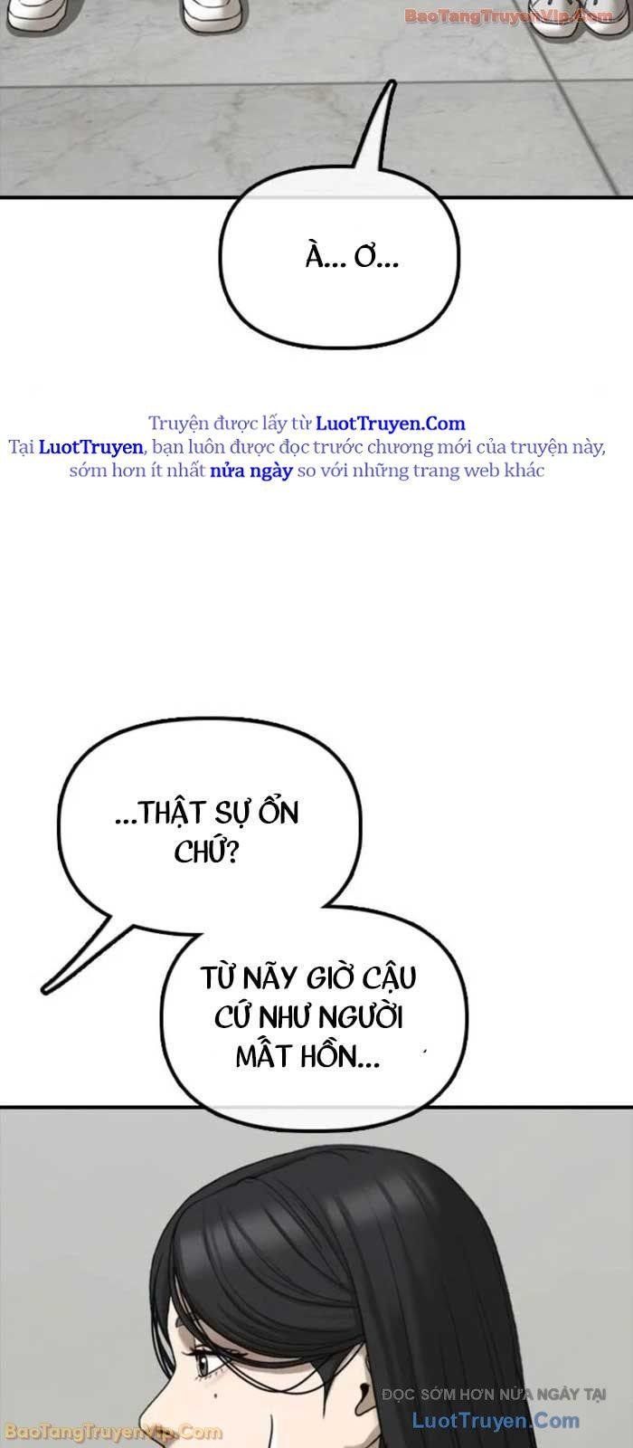 Ngày Tận Thế Đã Đến 36