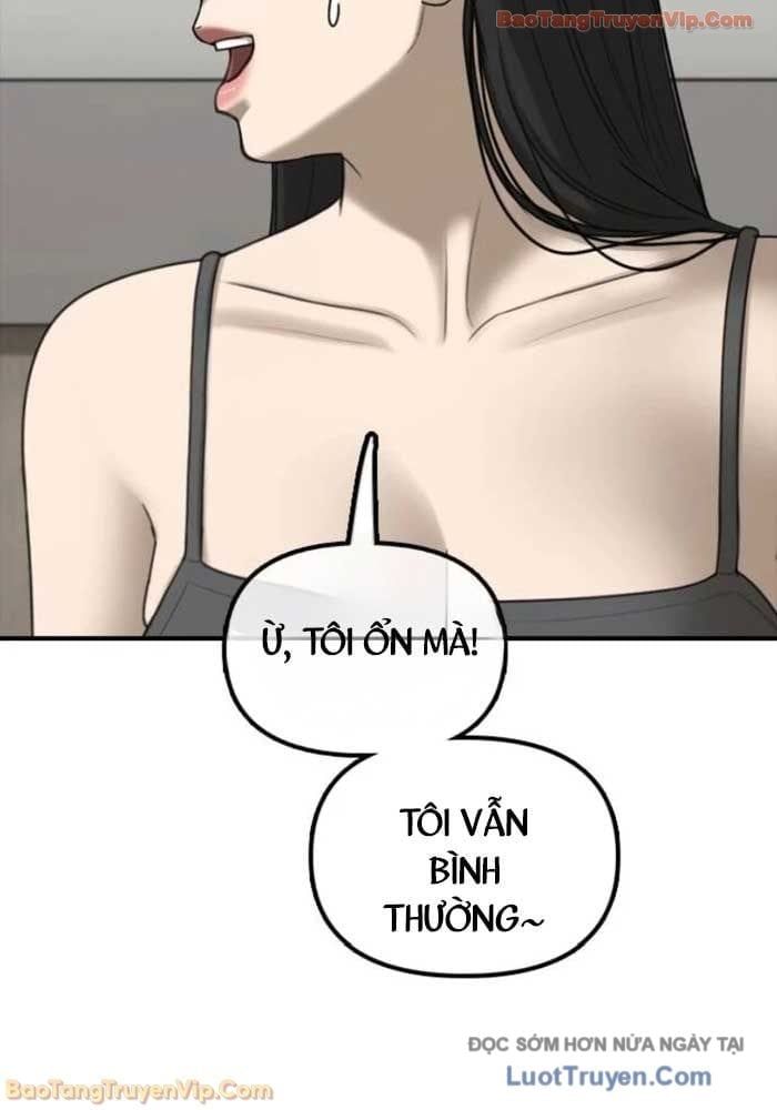 Ngày Tận Thế Đã Đến 36