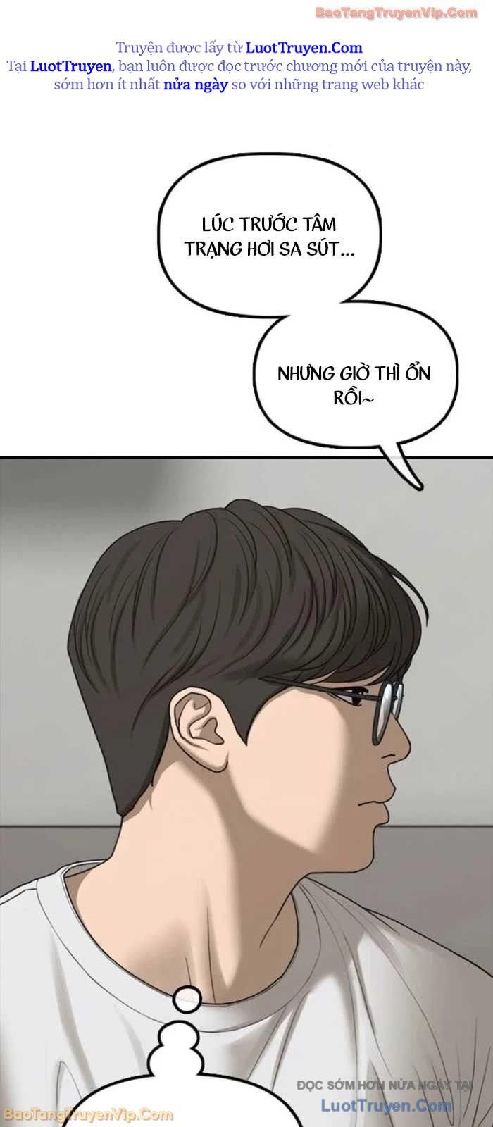 Ngày Tận Thế Đã Đến 36