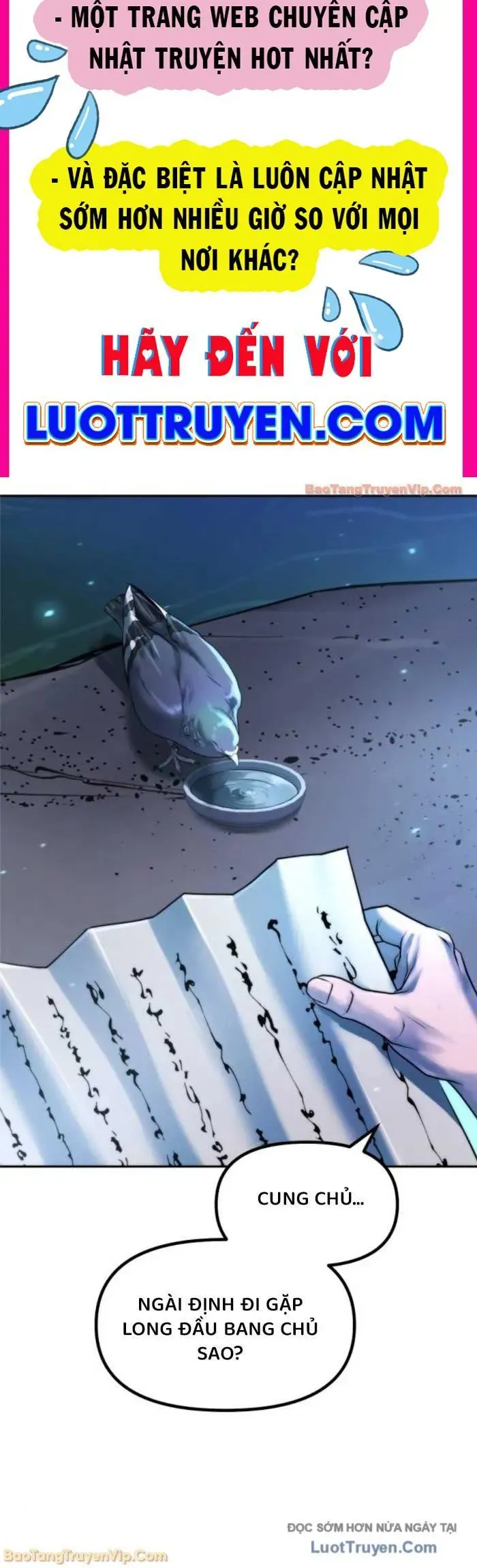 Chapter 144 - Image 2