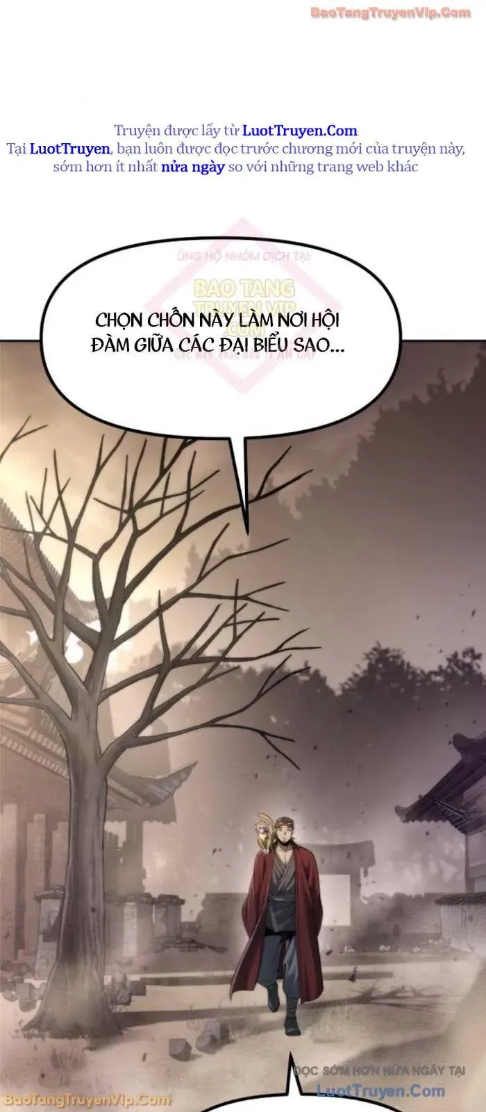 Chapter 144 - Image 15