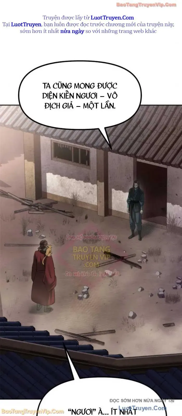 Chapter 144 - Image 25