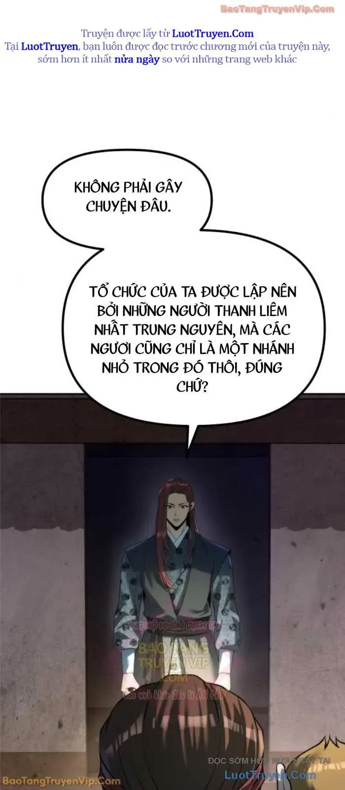 Chapter 144 - Image 28