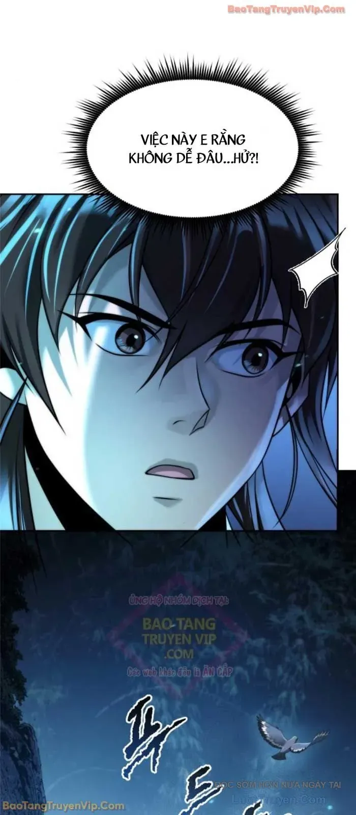 Chapter 144 - Image 4