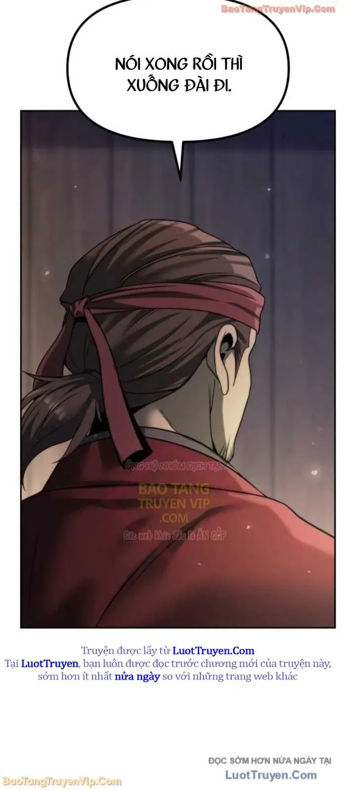 Chapter 144 - Image 38
