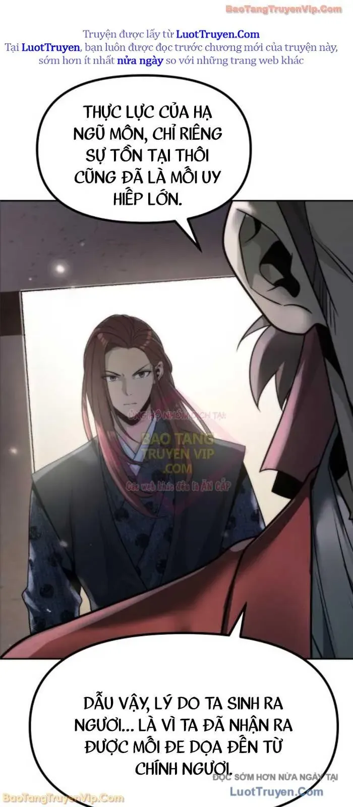 Chapter 144 - Image 39